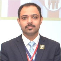 Profile image of Ankit Bhalla